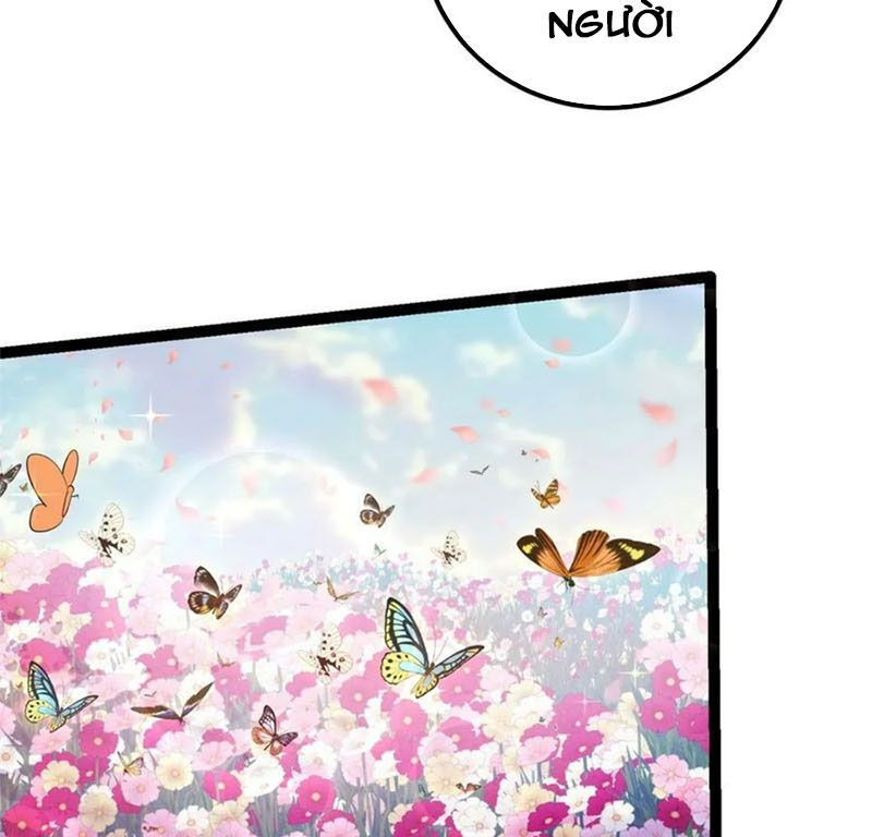 đọc truyện Ta Là Nhân Vật Phản Diện Đại Thiếu Gia Chương 117 ảnh 40 tại Thiên Thai Truyện