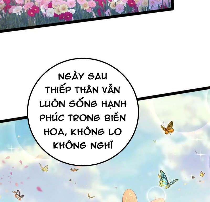 đọc truyện Ta Là Nhân Vật Phản Diện Đại Thiếu Gia Chương 117 ảnh 41 tại Thiên Thai Truyện