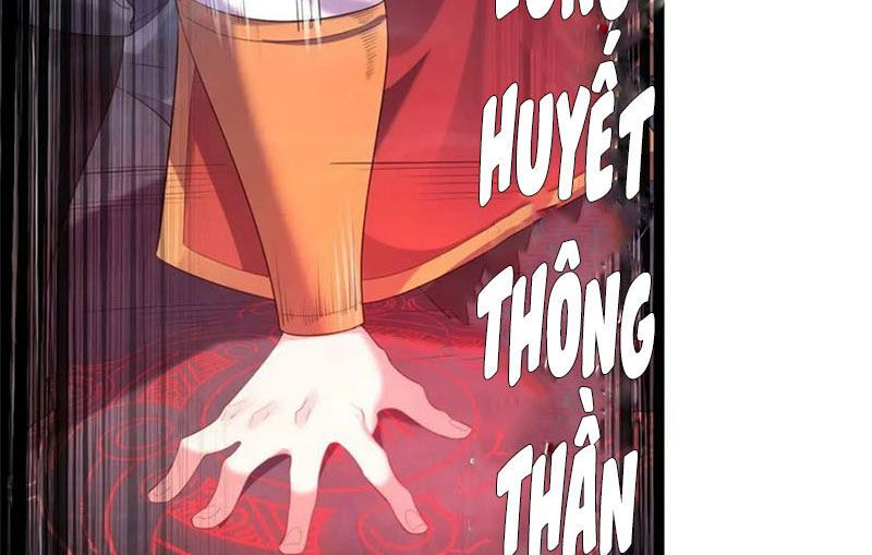 đọc truyện Ta Là Nhân Vật Phản Diện Đại Thiếu Gia Chương 117 ảnh 63 tại Thiên Thai Truyện