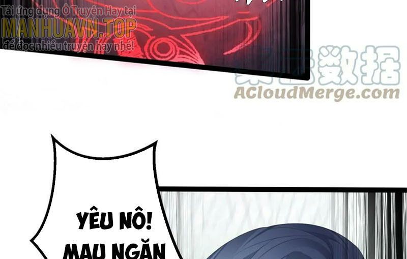 đọc truyện Ta Là Nhân Vật Phản Diện Đại Thiếu Gia Chương 117 ảnh 64 tại Thiên Thai Truyện