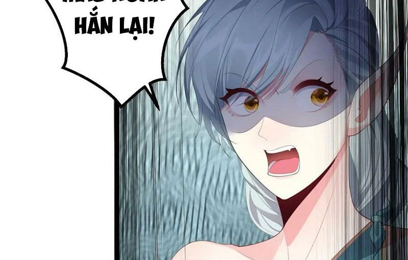 đọc truyện Ta Là Nhân Vật Phản Diện Đại Thiếu Gia Chương 117 ảnh 65 tại Thiên Thai Truyện