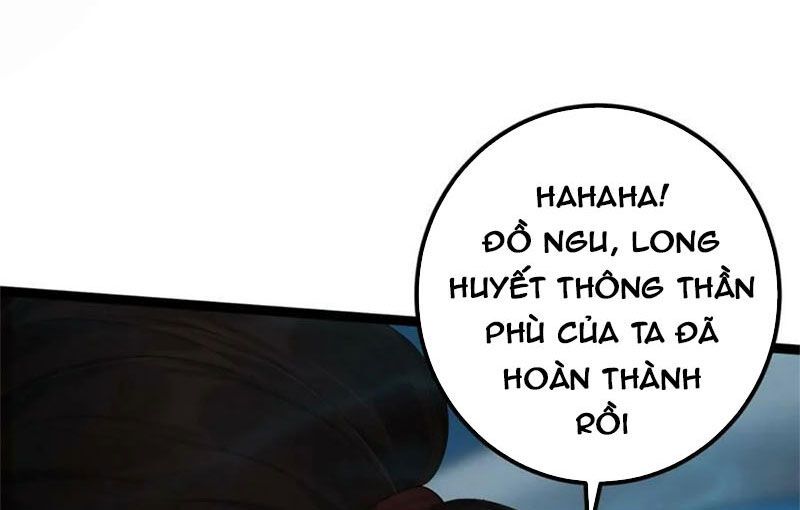 đọc truyện Ta Là Nhân Vật Phản Diện Đại Thiếu Gia Chương 117 ảnh 72 tại Thiên Thai Truyện