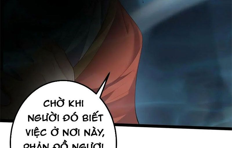 đọc truyện Ta Là Nhân Vật Phản Diện Đại Thiếu Gia Chương 117 ảnh 74 tại Thiên Thai Truyện