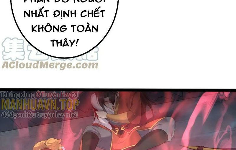 đọc truyện Ta Là Nhân Vật Phản Diện Đại Thiếu Gia Chương 117 ảnh 75 tại Thiên Thai Truyện