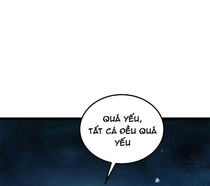 đọc truyện Ta Là Nhân Vật Phản Diện Đại Thiếu Gia Chương 118 ảnh 14 tại Truyện Dạ Ký