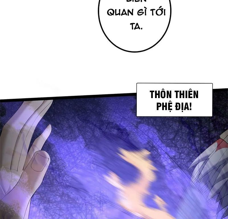 đọc truyện Ta Là Nhân Vật Phản Diện Đại Thiếu Gia Chương 118 ảnh 33 tại Truyện Dạ Ký
