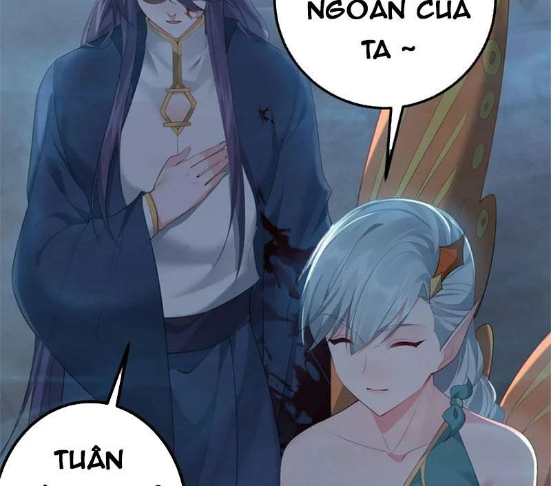 đọc truyện Ta Là Nhân Vật Phản Diện Đại Thiếu Gia Chương 118 ảnh 7 tại Truyện Dạ Ký