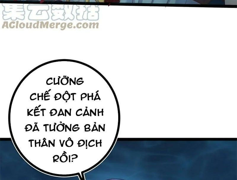 đọc truyện Ta Là Nhân Vật Phản Diện Đại Thiếu Gia Chương 118 ảnh 64 tại Truyện Dạ Ký
