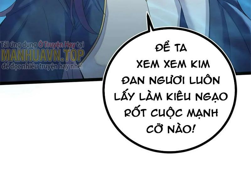 đọc truyện Ta Là Nhân Vật Phản Diện Đại Thiếu Gia Chương 118 ảnh 66 tại Truyện Dạ Ký