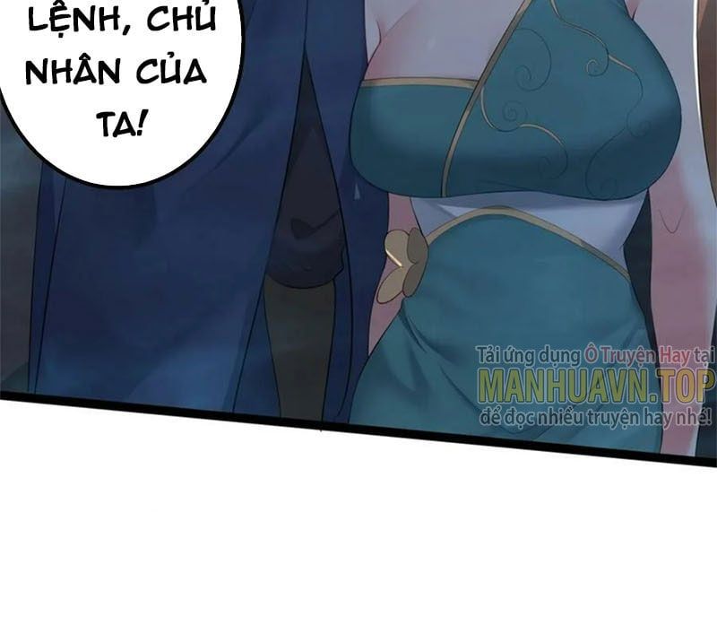 đọc truyện Ta Là Nhân Vật Phản Diện Đại Thiếu Gia Chương 118 ảnh 8 tại Truyện Dạ Ký