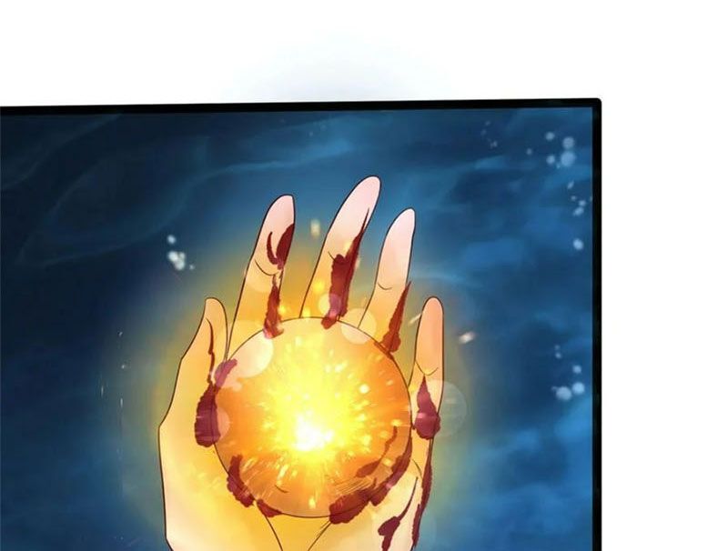 đọc truyện Ta Là Nhân Vật Phản Diện Đại Thiếu Gia Chương 118 ảnh 72 tại Truyện Dạ Ký