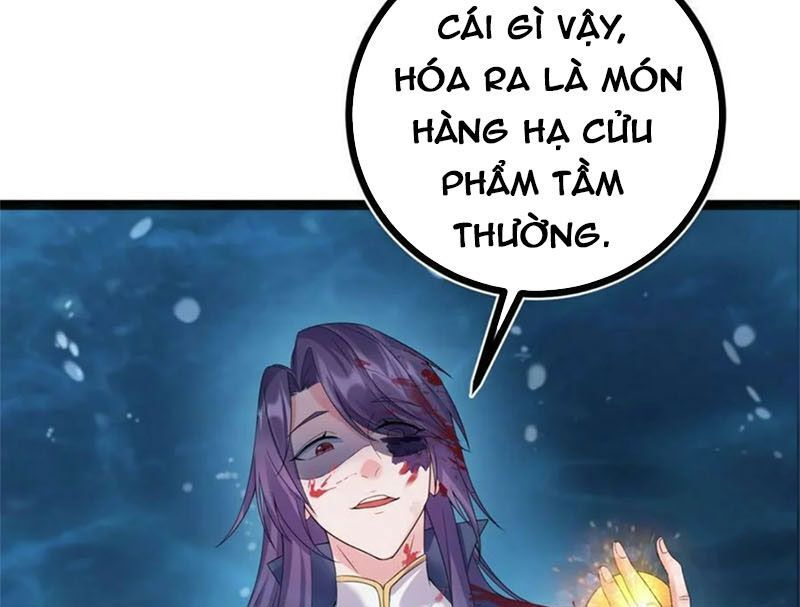 đọc truyện Ta Là Nhân Vật Phản Diện Đại Thiếu Gia Chương 118 ảnh 74 tại Truyện Dạ Ký