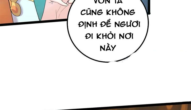 đọc truyện Ta Là Nhân Vật Phản Diện Đại Thiếu Gia Chương 119 ảnh 56 tại Thiên Thai Truyện