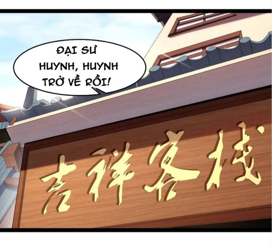 đọc truyện Ta Là Nhân Vật Phản Diện Đại Thiếu Gia Chương 12 ảnh 3 tại Truyện Dạ Ký