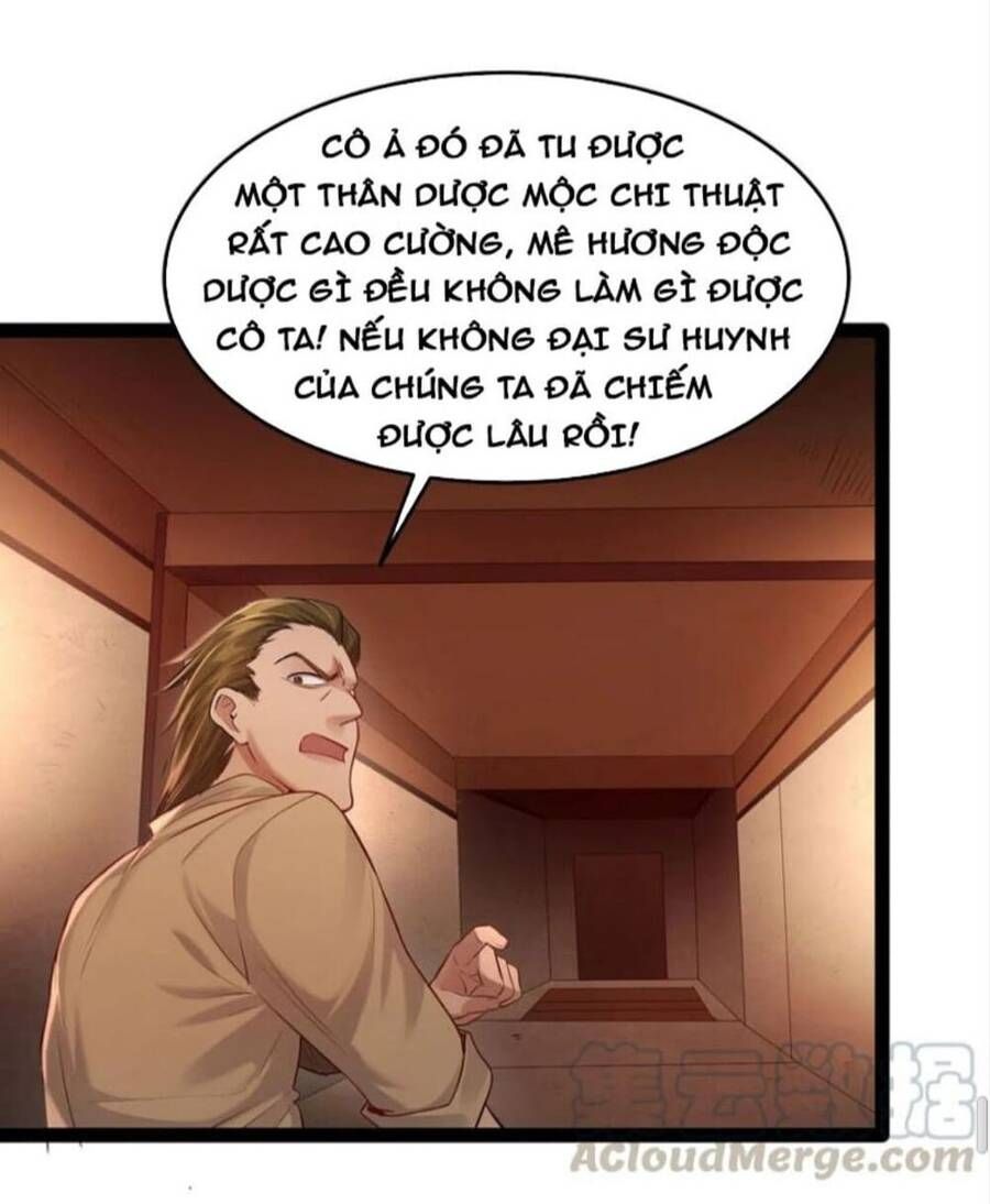 đọc truyện Ta Là Nhân Vật Phản Diện Đại Thiếu Gia Chương 12 ảnh 32 tại Truyện Dạ Ký