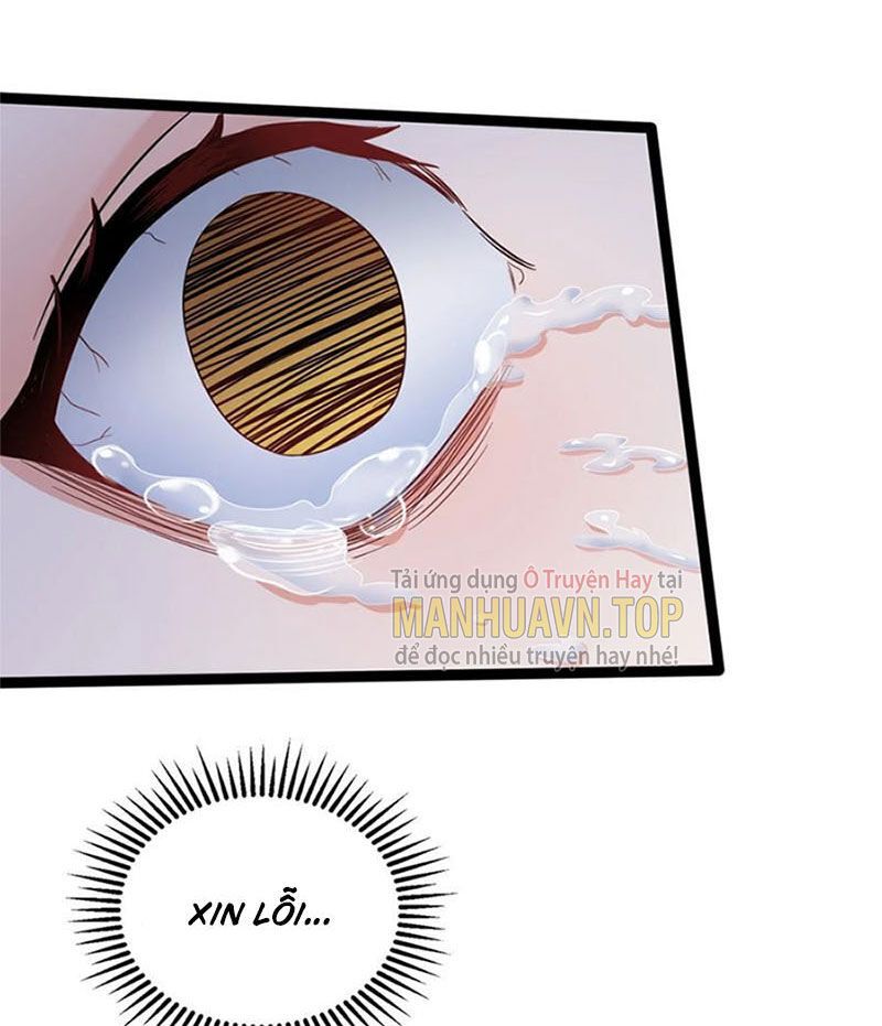 đọc truyện Ta Là Nhân Vật Phản Diện Đại Thiếu Gia Chương 120 ảnh 31 tại Thiên Thai Truyện