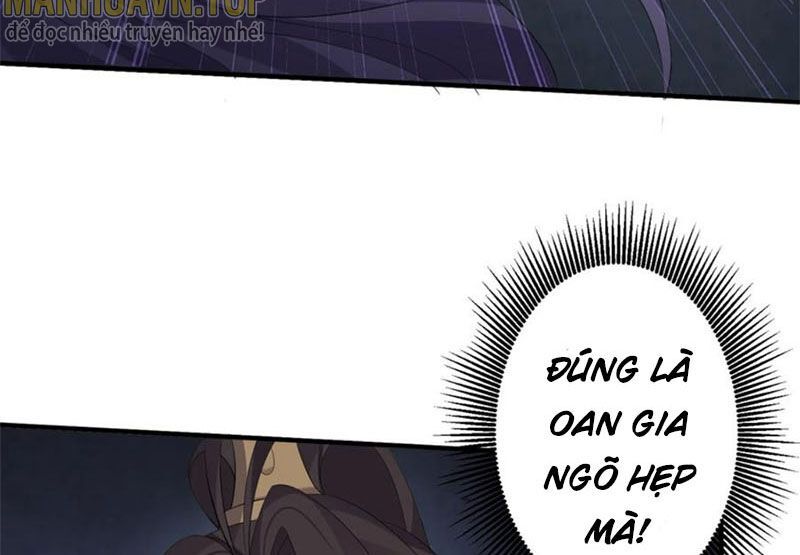 đọc truyện Ta Là Nhân Vật Phản Diện Đại Thiếu Gia Chương 120 ảnh 57 tại Thiên Thai Truyện