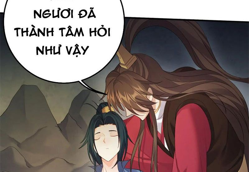 đọc truyện Ta Là Nhân Vật Phản Diện Đại Thiếu Gia Chương 120 ảnh 60 tại Thiên Thai Truyện