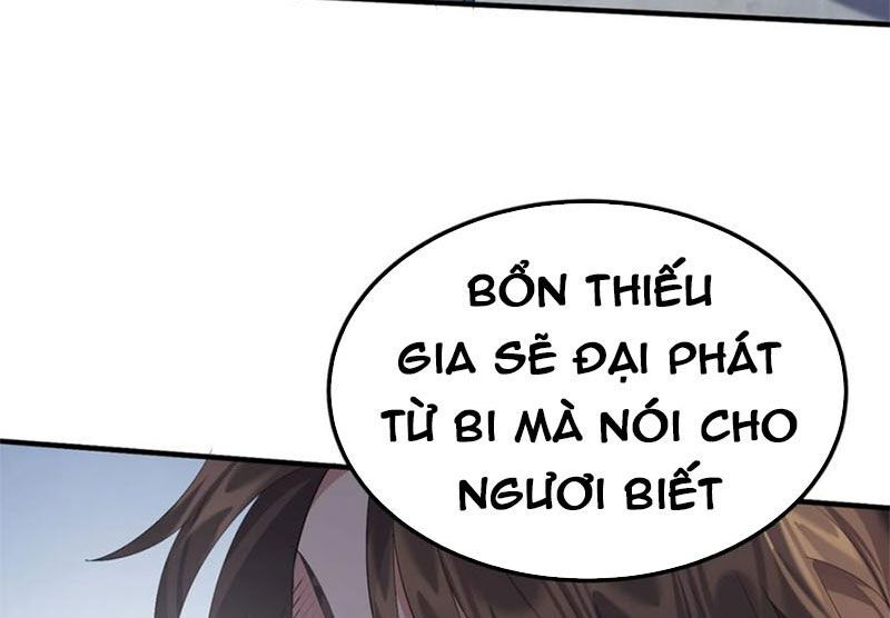 đọc truyện Ta Là Nhân Vật Phản Diện Đại Thiếu Gia Chương 120 ảnh 62 tại Thiên Thai Truyện