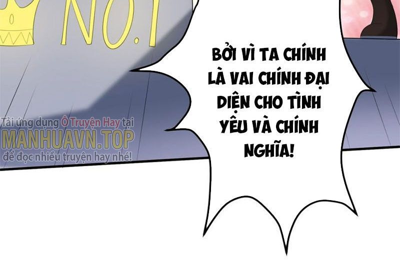 đọc truyện Ta Là Nhân Vật Phản Diện Đại Thiếu Gia Chương 120 ảnh 67 tại Thiên Thai Truyện