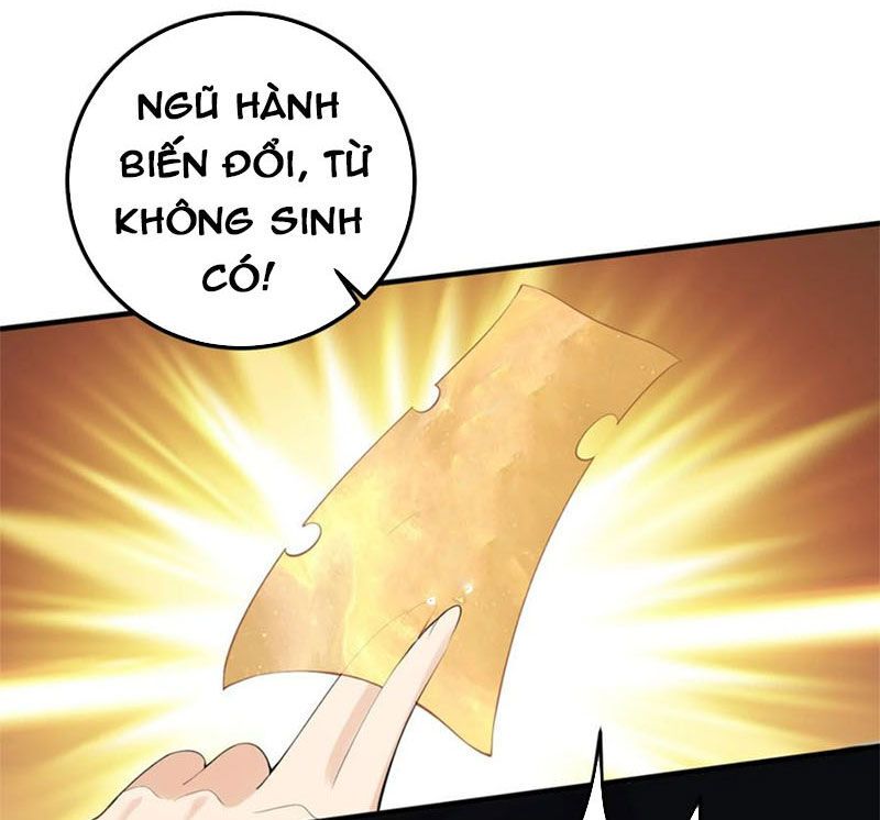 đọc truyện Ta Là Nhân Vật Phản Diện Đại Thiếu Gia Chương 121 ảnh 14 tại Thiên Thai Truyện