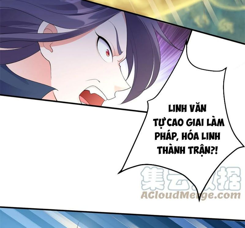 đọc truyện Ta Là Nhân Vật Phản Diện Đại Thiếu Gia Chương 121 ảnh 22 tại Thiên Thai Truyện
