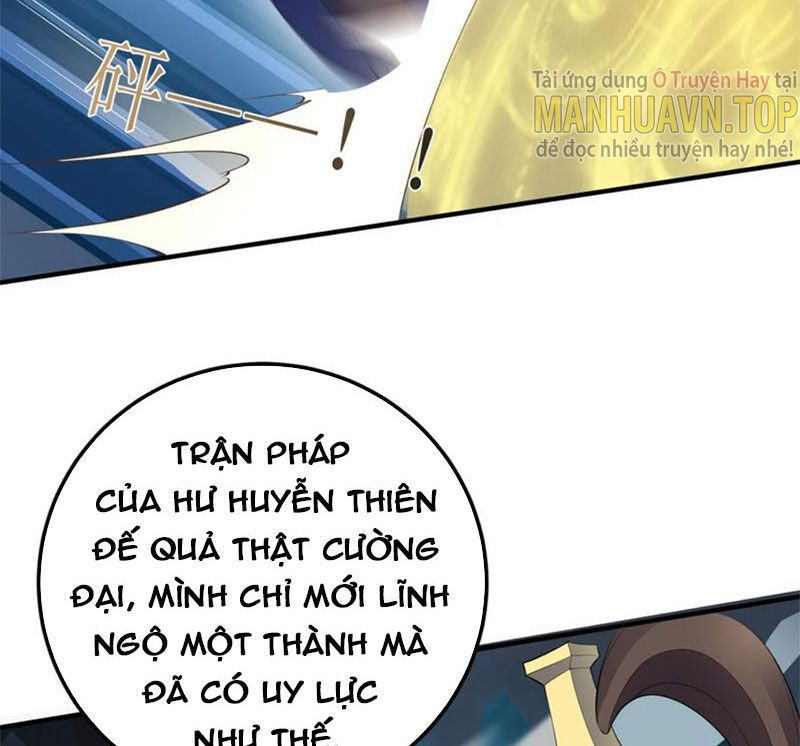 đọc truyện Ta Là Nhân Vật Phản Diện Đại Thiếu Gia Chương 121 ảnh 24 tại Thiên Thai Truyện