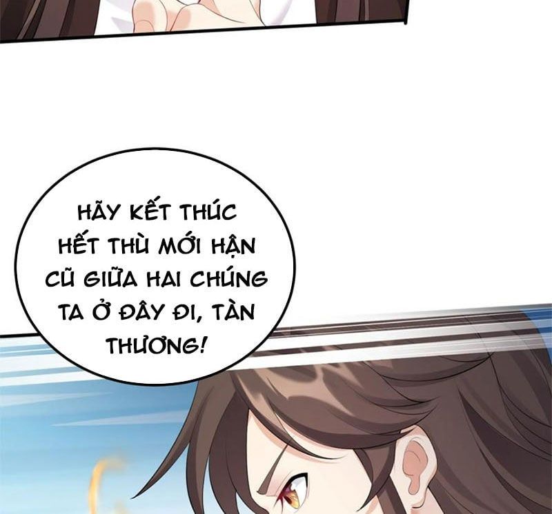 đọc truyện Ta Là Nhân Vật Phản Diện Đại Thiếu Gia Chương 121 ảnh 6 tại Thiên Thai Truyện