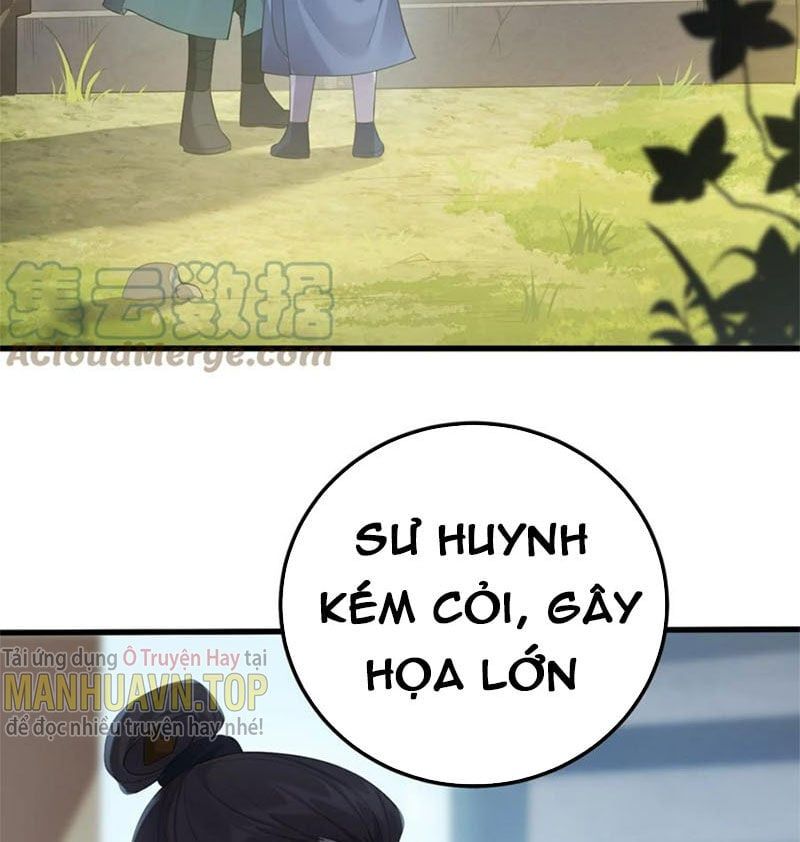 đọc truyện Ta Là Nhân Vật Phản Diện Đại Thiếu Gia Chương 122 ảnh 14 tại Thiên Thai Truyện
