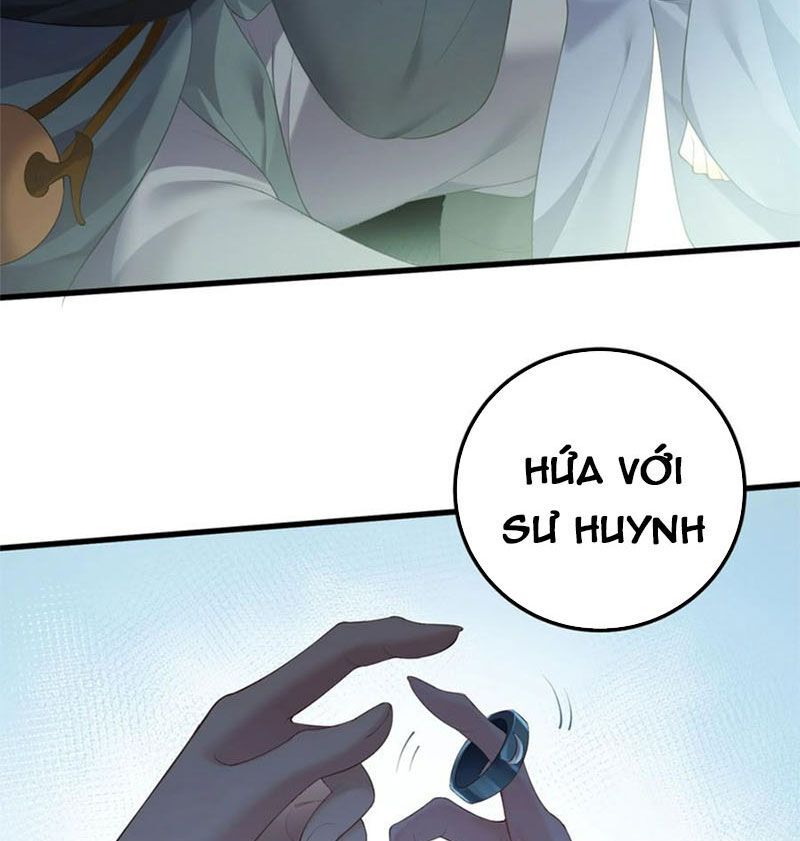 đọc truyện Ta Là Nhân Vật Phản Diện Đại Thiếu Gia Chương 122 ảnh 16 tại Thiên Thai Truyện