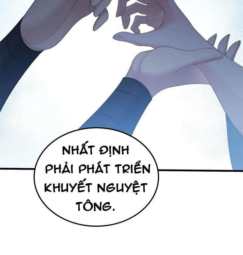 đọc truyện Ta Là Nhân Vật Phản Diện Đại Thiếu Gia Chương 122 ảnh 17 tại Thiên Thai Truyện