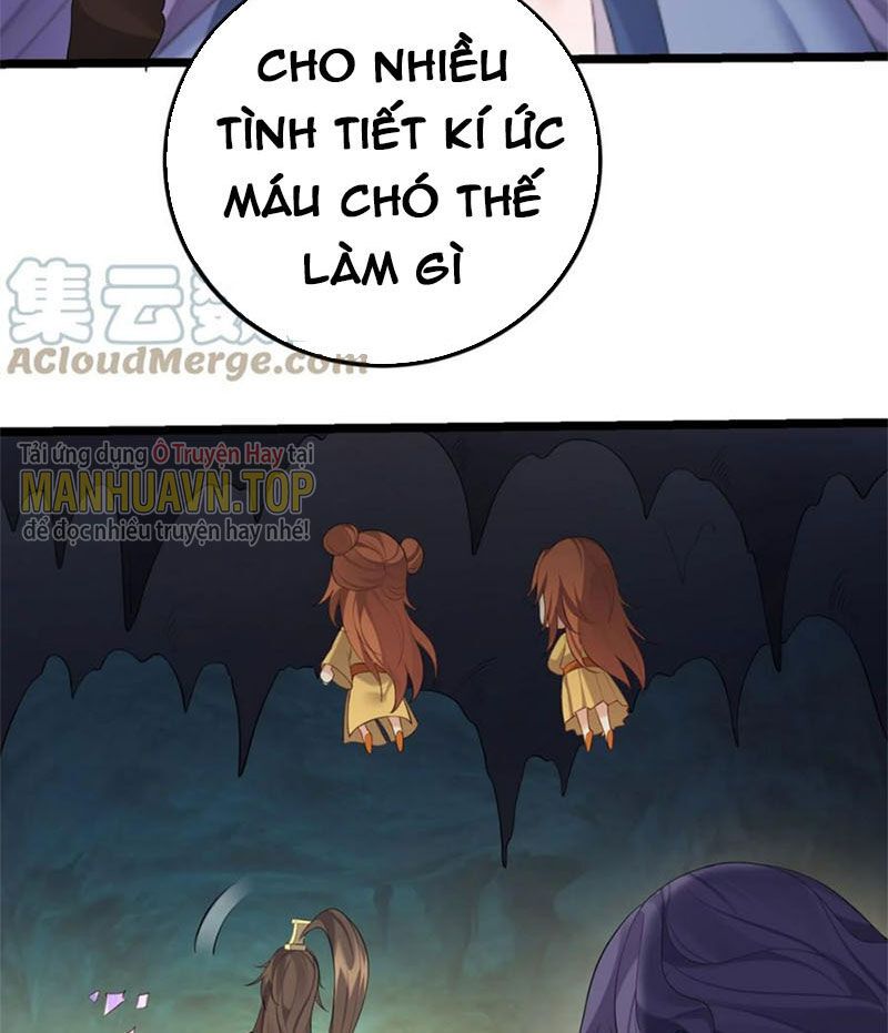 đọc truyện Ta Là Nhân Vật Phản Diện Đại Thiếu Gia Chương 122 ảnh 30 tại Thiên Thai Truyện
