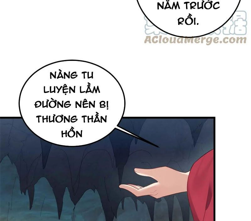 đọc truyện Ta Là Nhân Vật Phản Diện Đại Thiếu Gia Chương 122 ảnh 50 tại Thiên Thai Truyện