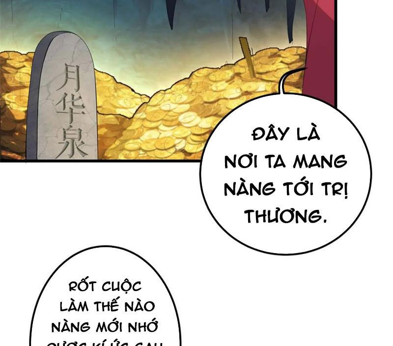 đọc truyện Ta Là Nhân Vật Phản Diện Đại Thiếu Gia Chương 122 ảnh 51 tại Thiên Thai Truyện
