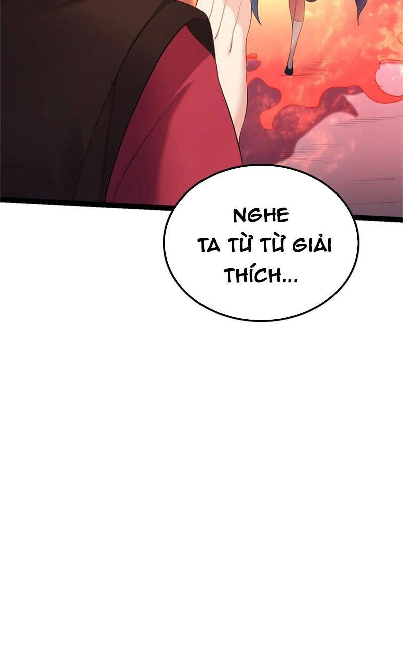 đọc truyện Ta Là Nhân Vật Phản Diện Đại Thiếu Gia Chương 123 ảnh 33 tại Thiên Thai Truyện