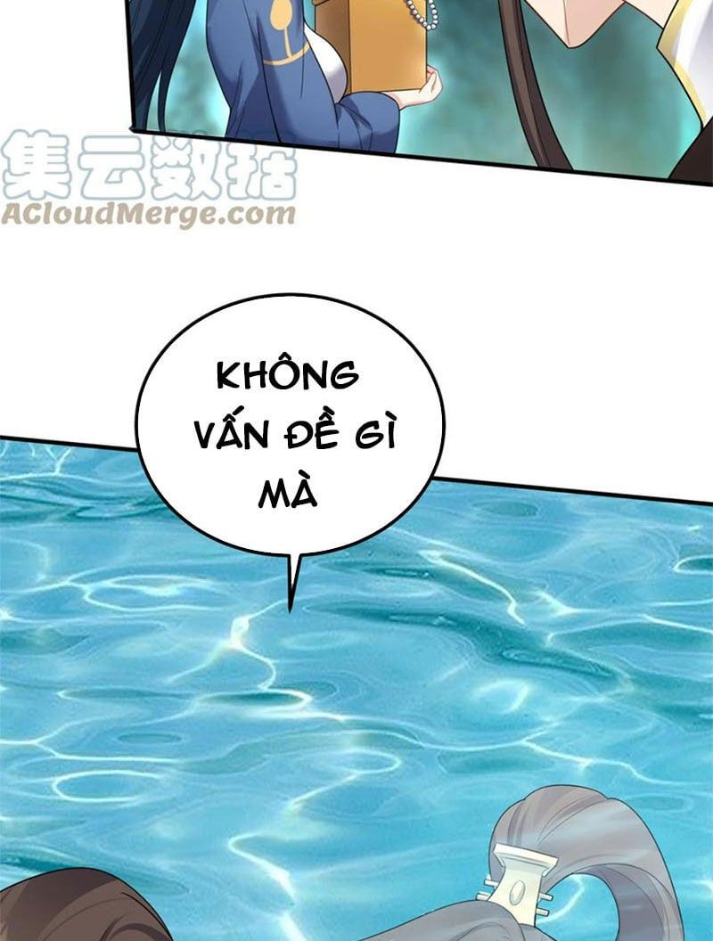 đọc truyện Ta Là Nhân Vật Phản Diện Đại Thiếu Gia Chương 123 ảnh 43 tại Thiên Thai Truyện