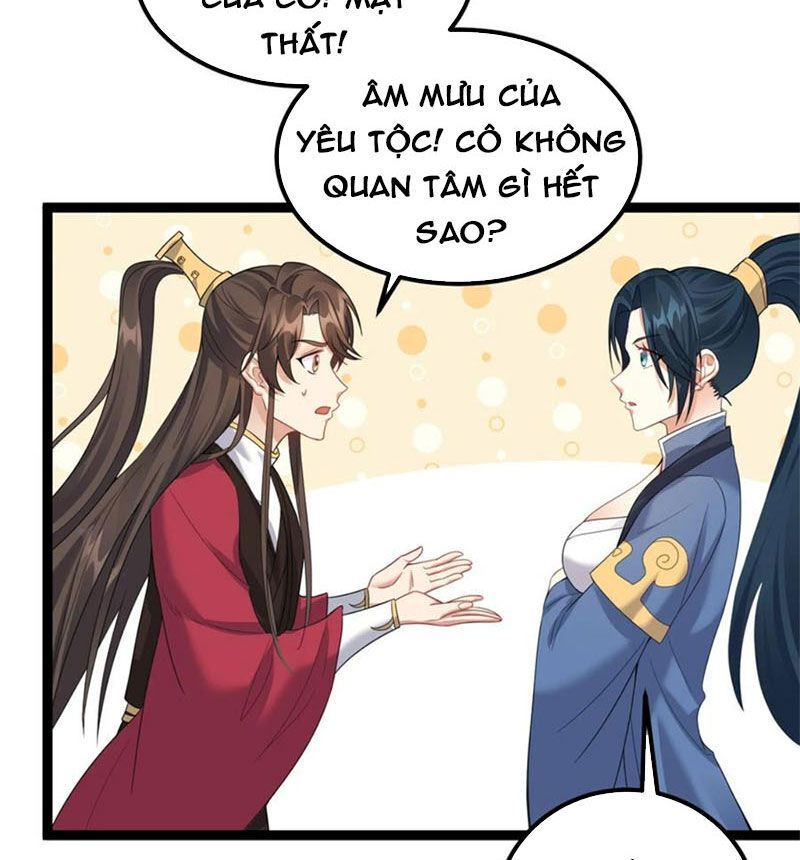 đọc truyện Ta Là Nhân Vật Phản Diện Đại Thiếu Gia Chương 124 ảnh 32 tại Thiên Thai Truyện
