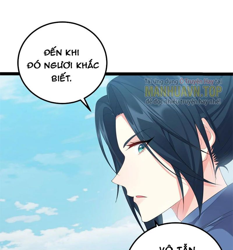 đọc truyện Ta Là Nhân Vật Phản Diện Đại Thiếu Gia Chương 124 ảnh 44 tại Thiên Thai Truyện