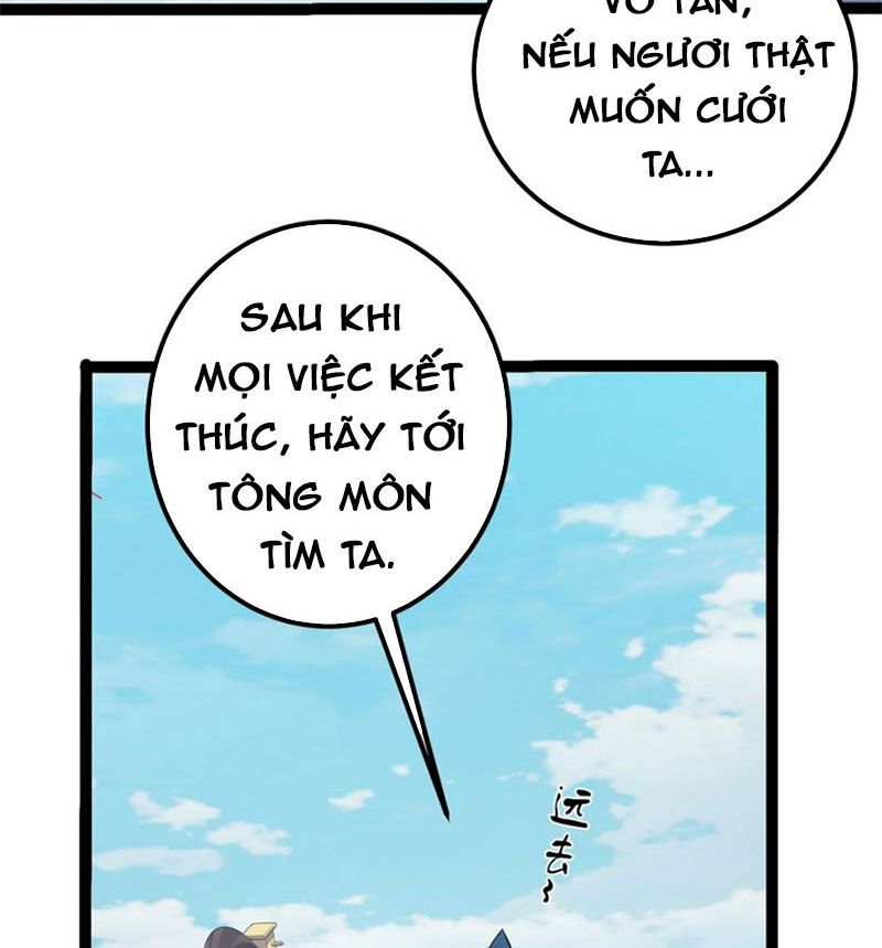 đọc truyện Ta Là Nhân Vật Phản Diện Đại Thiếu Gia Chương 124 ảnh 45 tại Thiên Thai Truyện