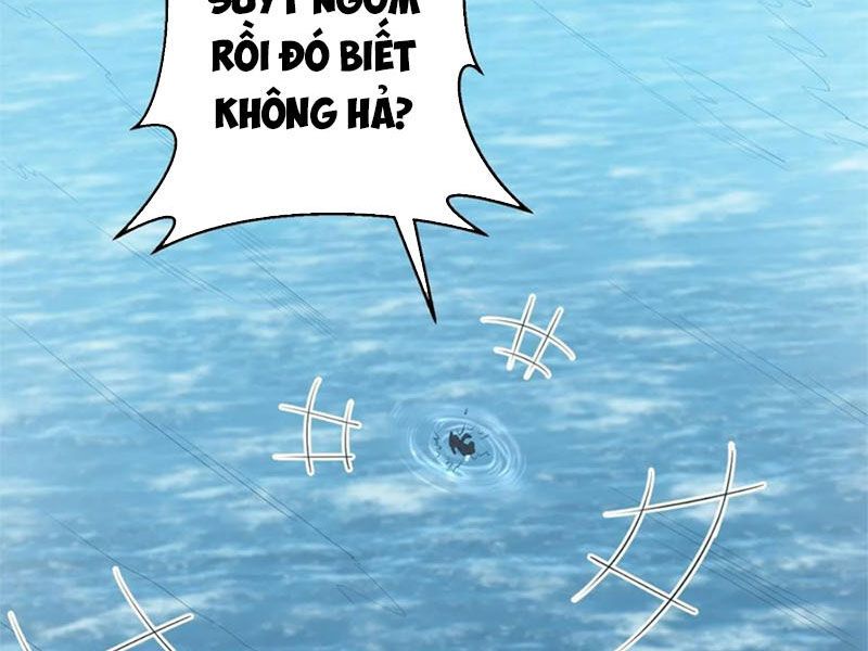 đọc truyện Ta Là Nhân Vật Phản Diện Đại Thiếu Gia Chương 124 ảnh 55 tại Thiên Thai Truyện