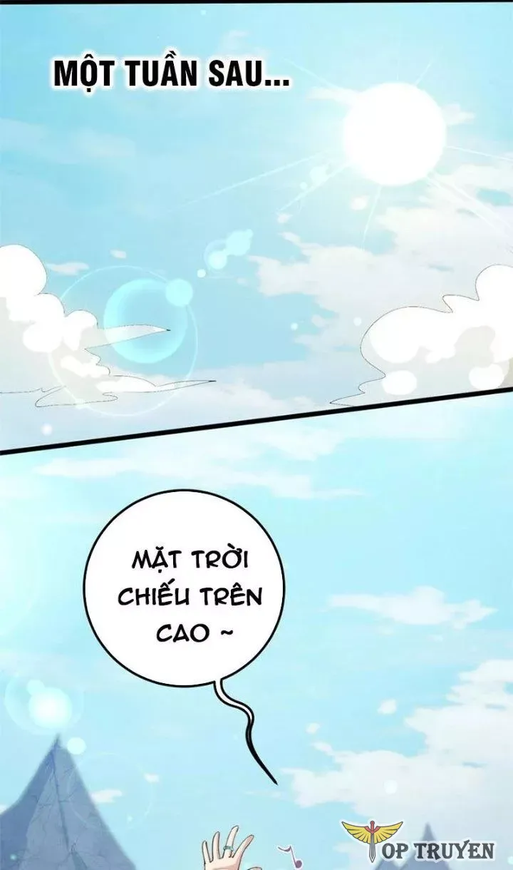 đọc truyện Ta Là Nhân Vật Phản Diện Đại Thiếu Gia Chương 125 ảnh 3 tại Thiên Thai Truyện