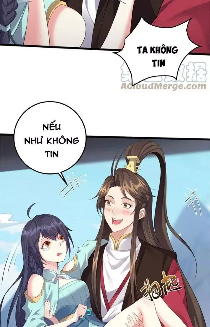 đọc truyện Ta Là Nhân Vật Phản Diện Đại Thiếu Gia Chương 125 ảnh 26 tại Thiên Thai Truyện
