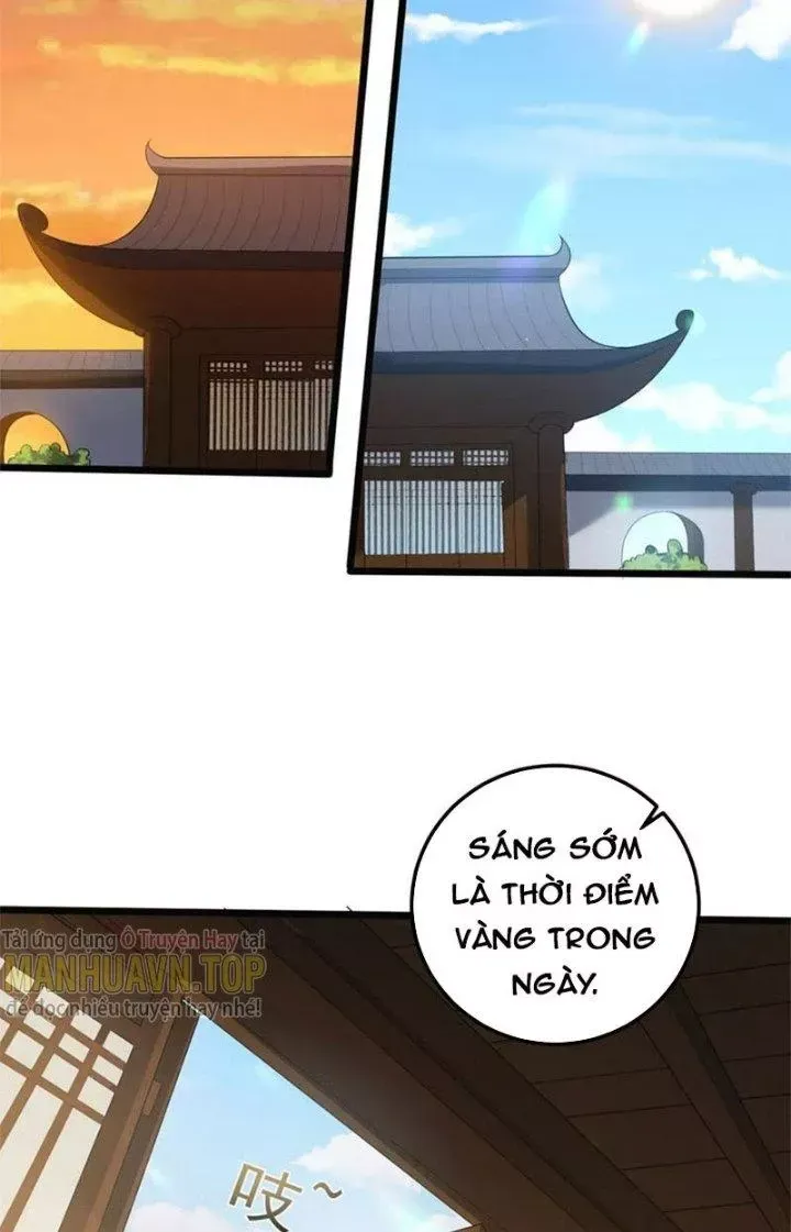 đọc truyện Ta Là Nhân Vật Phản Diện Đại Thiếu Gia Chương 125 ảnh 33 tại Thiên Thai Truyện