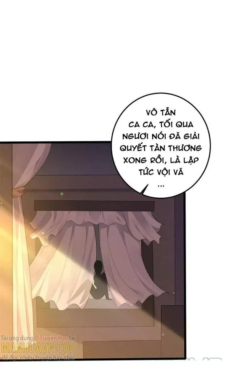 đọc truyện Ta Là Nhân Vật Phản Diện Đại Thiếu Gia Chương 125 ảnh 36 tại Thiên Thai Truyện