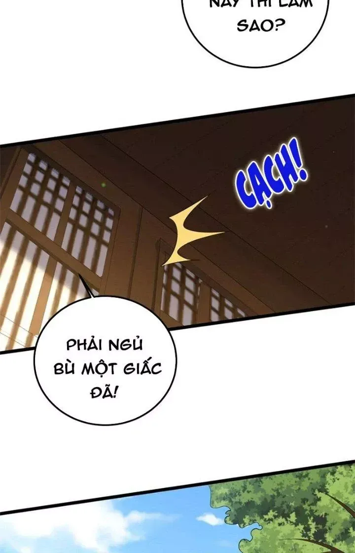 đọc truyện Ta Là Nhân Vật Phản Diện Đại Thiếu Gia Chương 125 ảnh 45 tại Thiên Thai Truyện