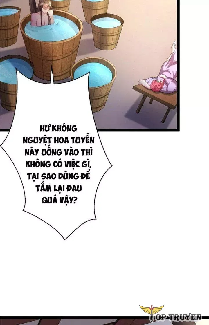 đọc truyện Ta Là Nhân Vật Phản Diện Đại Thiếu Gia Chương 126 ảnh 5 tại Thiên Thai Truyện
