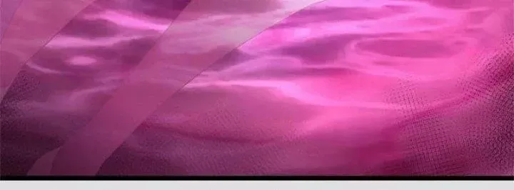 đọc truyện Ta Là Nhân Vật Phản Diện Đại Thiếu Gia Chương 127 ảnh 50 tại Thiên Thai Truyện