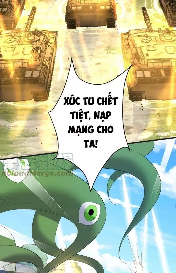 đọc truyện Ta Là Nhân Vật Phản Diện Đại Thiếu Gia Chương 129 ảnh 12 tại Thiên Thai Truyện