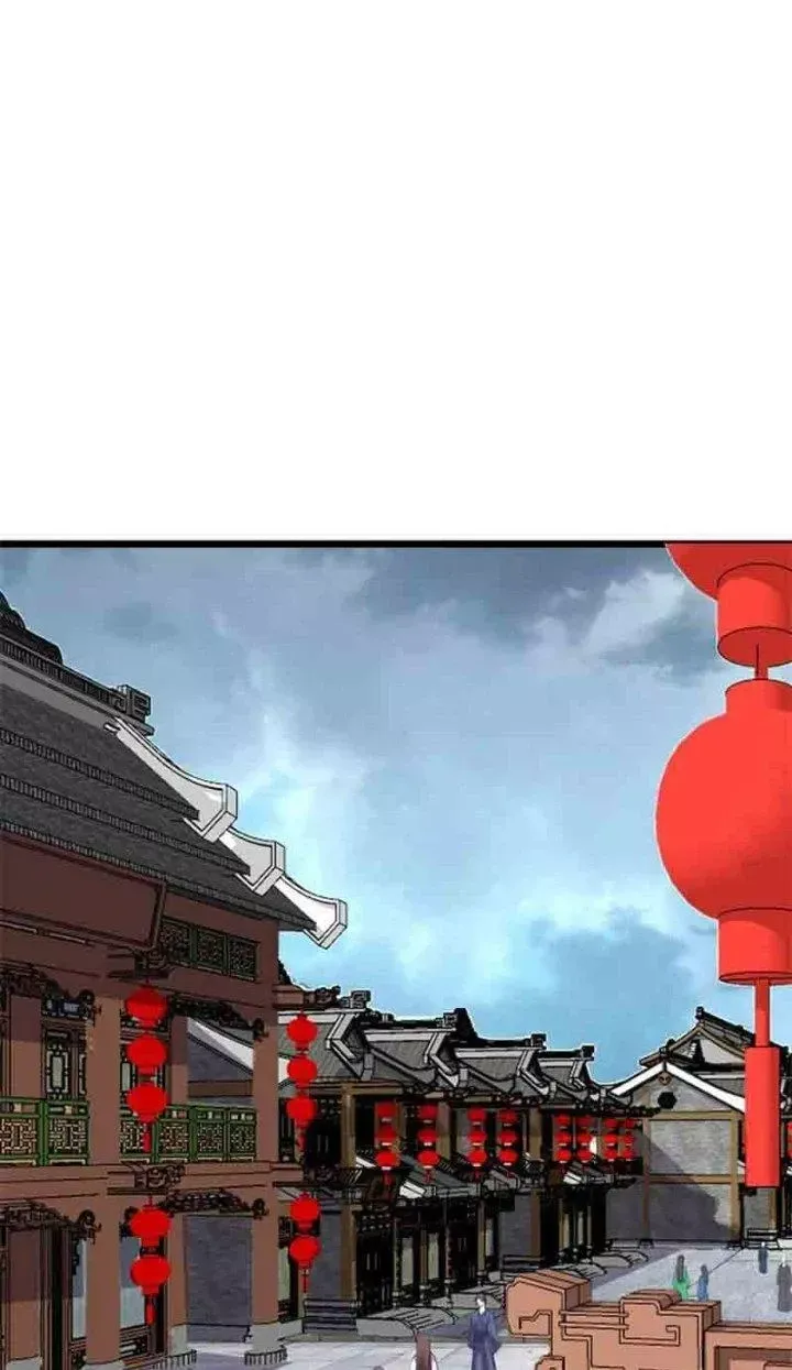 đọc truyện Ta Là Nhân Vật Phản Diện Đại Thiếu Gia Chương 134 ảnh 35 tại Thiên Thai Truyện