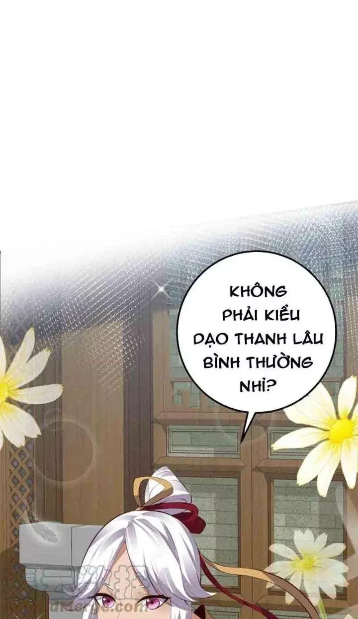 đọc truyện Ta Là Nhân Vật Phản Diện Đại Thiếu Gia Chương 134 ảnh 43 tại Thiên Thai Truyện